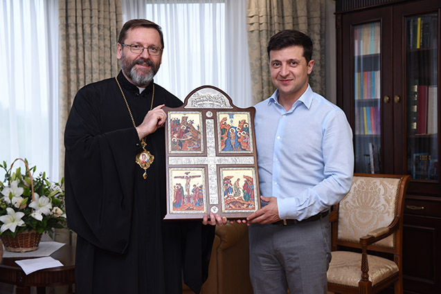 svytoslav_zelenskyy