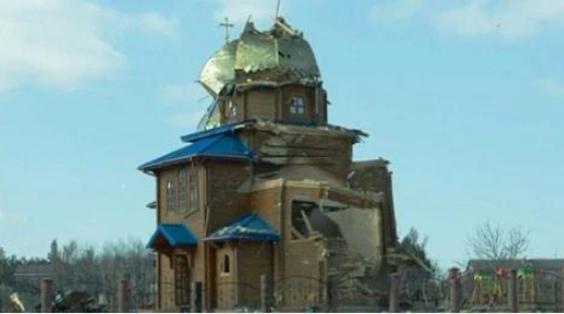 zapisati