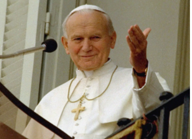 zapisati