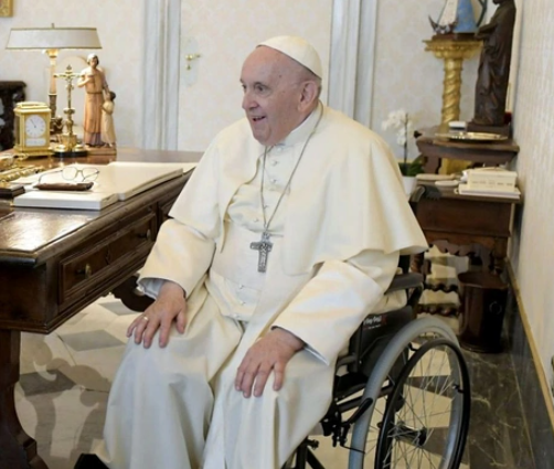 zapisati