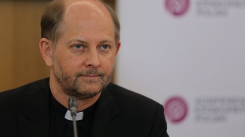 1656023338_fr-leszek-gesiak-speaker-of-the-pbc_photocredit-episkopat_pl
