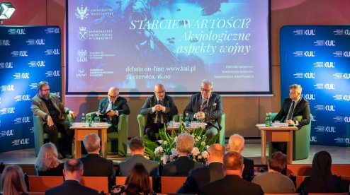 1656274727_photocredit1_john-paul-ii-catholic-university-of-lublin