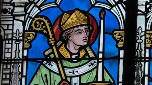 1656392558_irenaeus_window