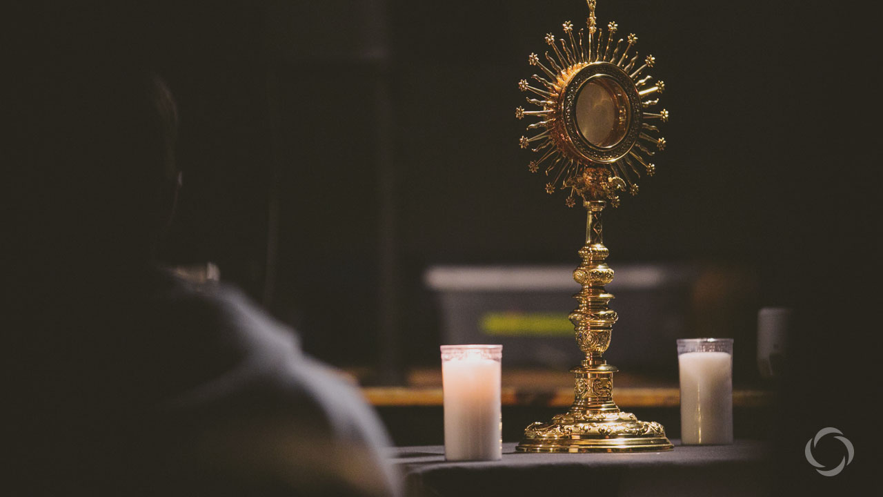 2016-1_lt-beginnersguideadoration