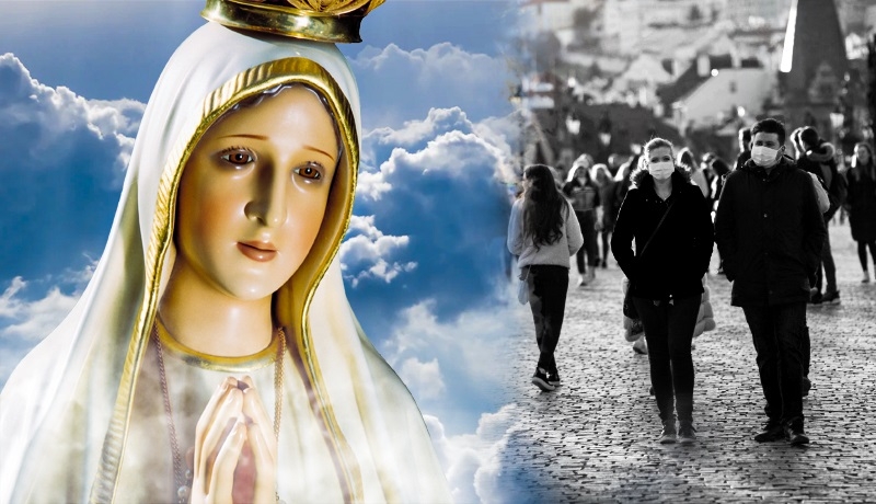 fatima