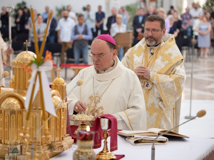 germany-catholics-2-06-2022-5