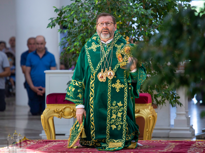 head-ugcc-liturgy-12-06-2022