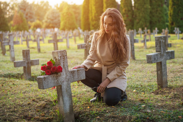 istockphoto-857376840-612x612