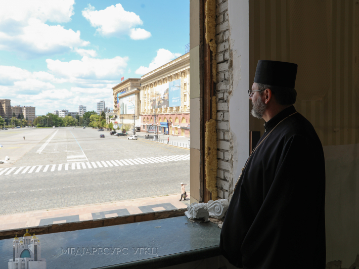 kharkiv-16-06-2022
