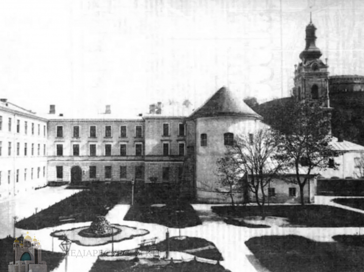 lds-1894