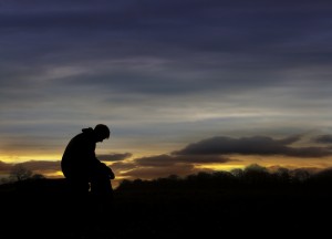 looking-for-a-therapist-photo2-300x216