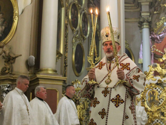 lviv-31-05-2022-1