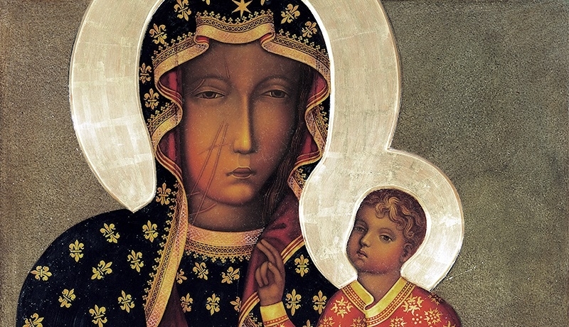 mb-czestochowska