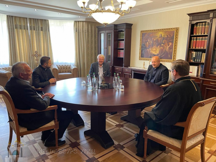 meeting-2022-06-20-3