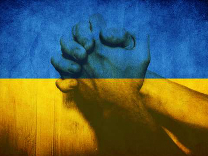 pray-for-ua-2-06-2022