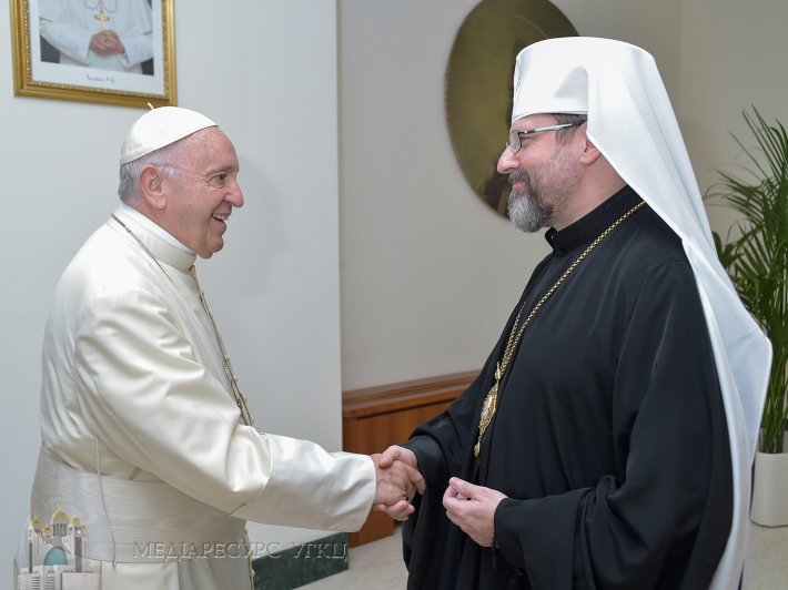 santo_padre_sua-beatitudine