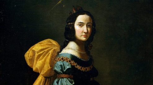 1562189282_santa_isabel_de_portugal-e1509198175719