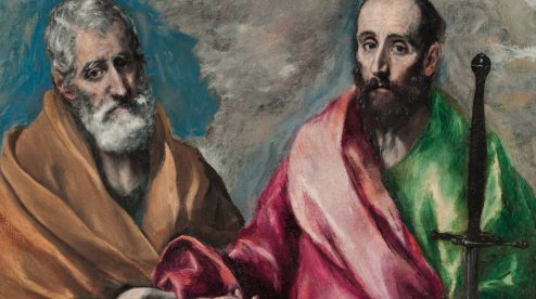 1593172253_st_peter_st_paul_2