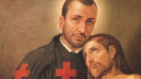 1594680646_camillus_de_lellis