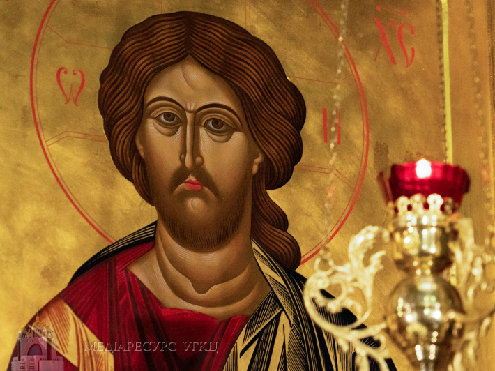 christ-22-07-2022-4x3