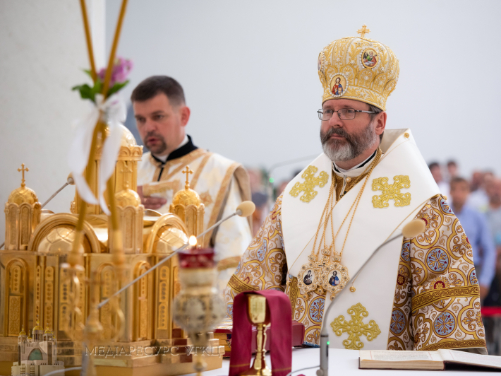 head-ugcc-liturgy-03-07-2022-1