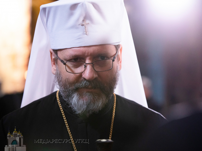 head-ugcc-sviatoslav_7faaa