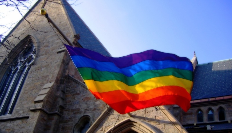 holgbt