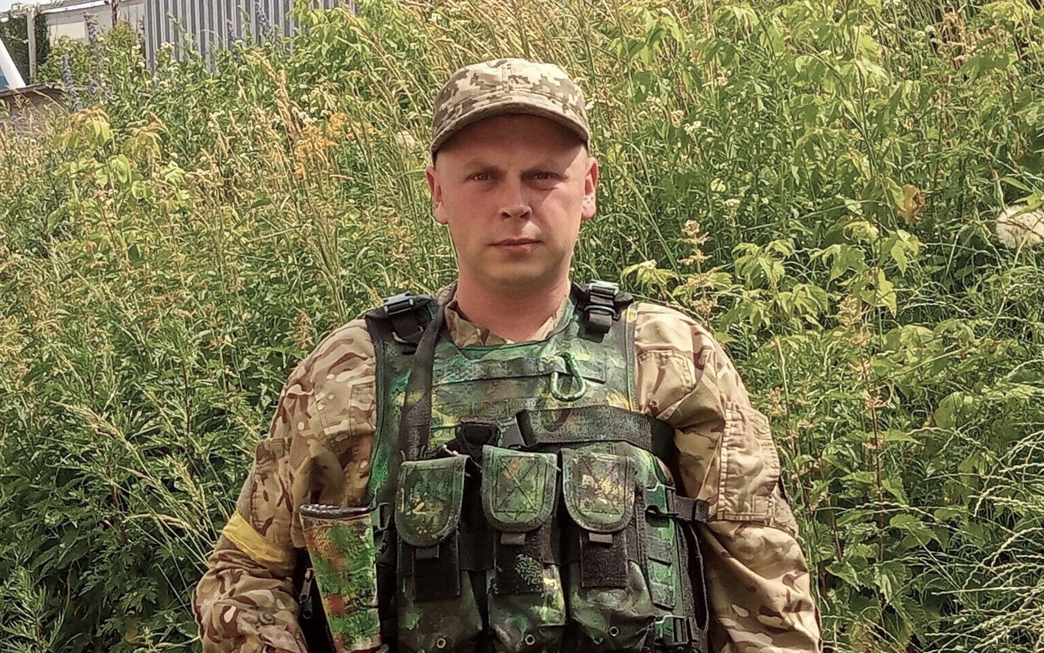 igor_zagrebelnyj