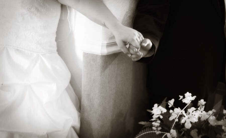 man-black-and-white-woman-white-photography-retro-915354-pxhere