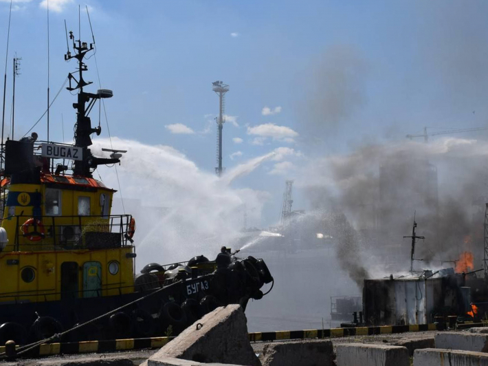 odesa-23-07-2022