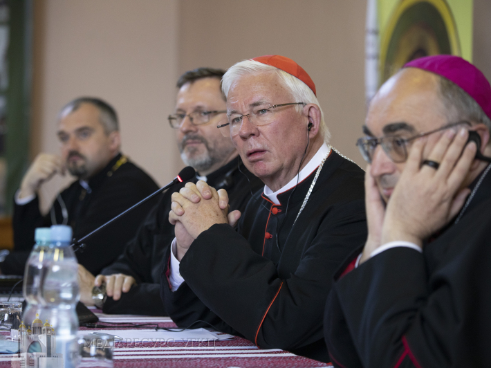 synod-11-07-2022-2