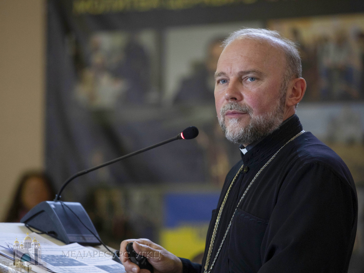 synod-11-07-2022-6_19a89