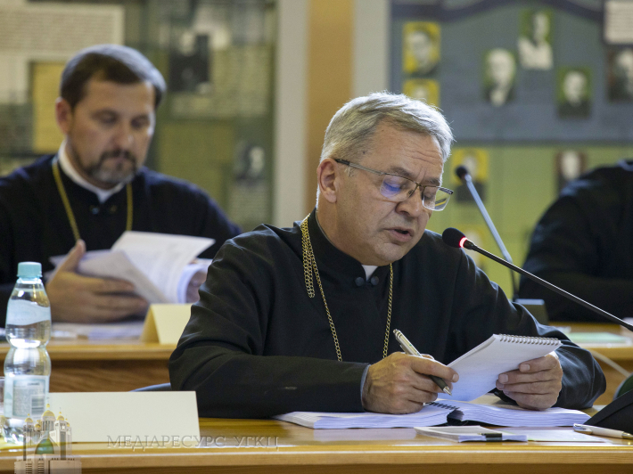 synod-13-07-2022