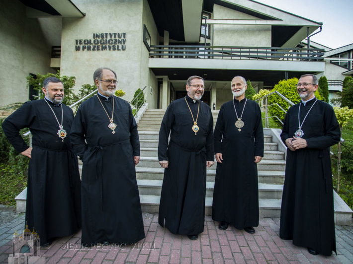 synod-16-07-2022