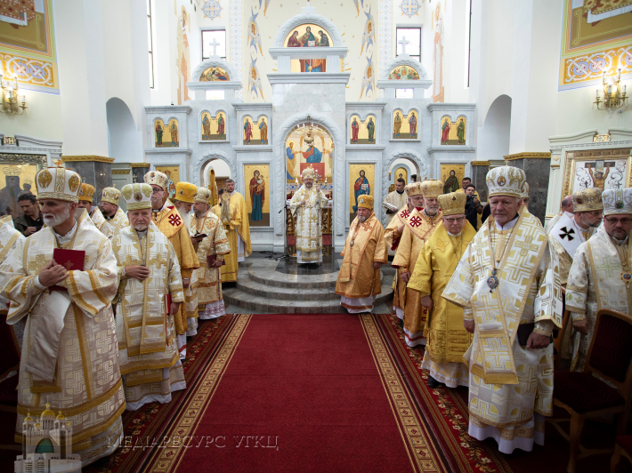 synod-17-07-2022-2