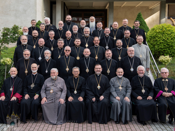 synod-2022