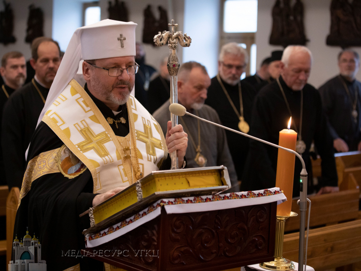 synod-6-07-2022-4