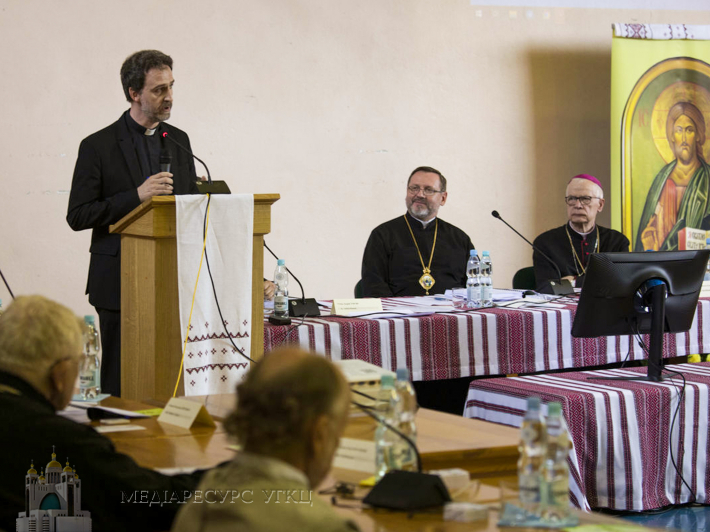 synod-7-07-2022-2