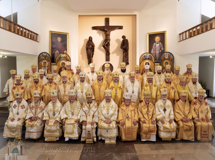synod-7-15-07-2022