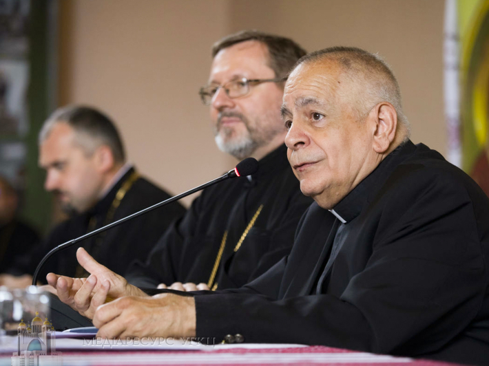 synod-cr4u-1