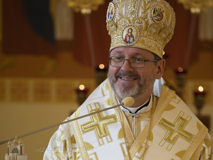 v_pralkivtsakh