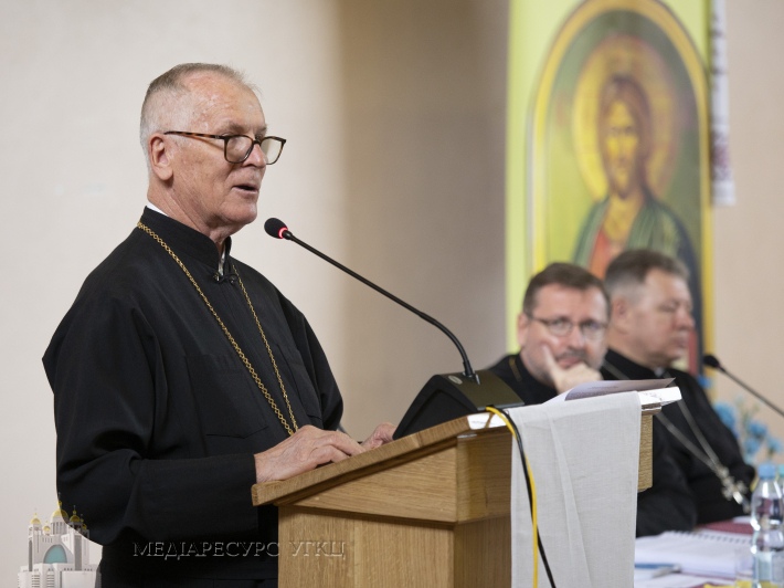 vl-dionisio-synod
