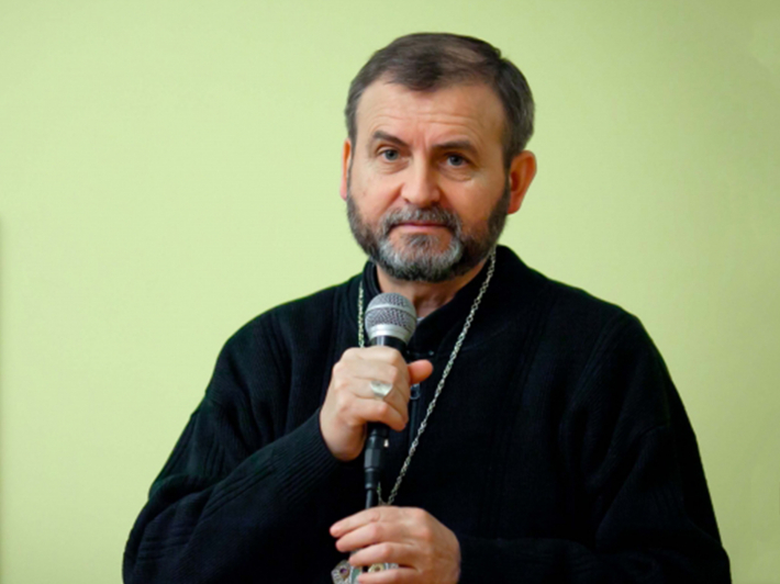 vl-dmytro