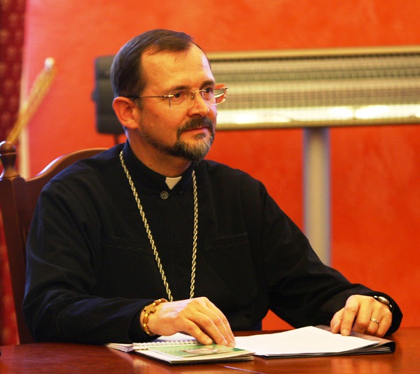 vl_bogdan_dzyrah
