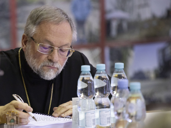 vl_lonchyna_synod22