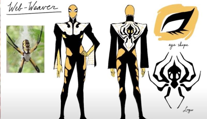 web-weaver-810x500-1-e1657089706938