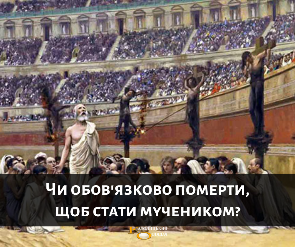 8_porad_vid_sv