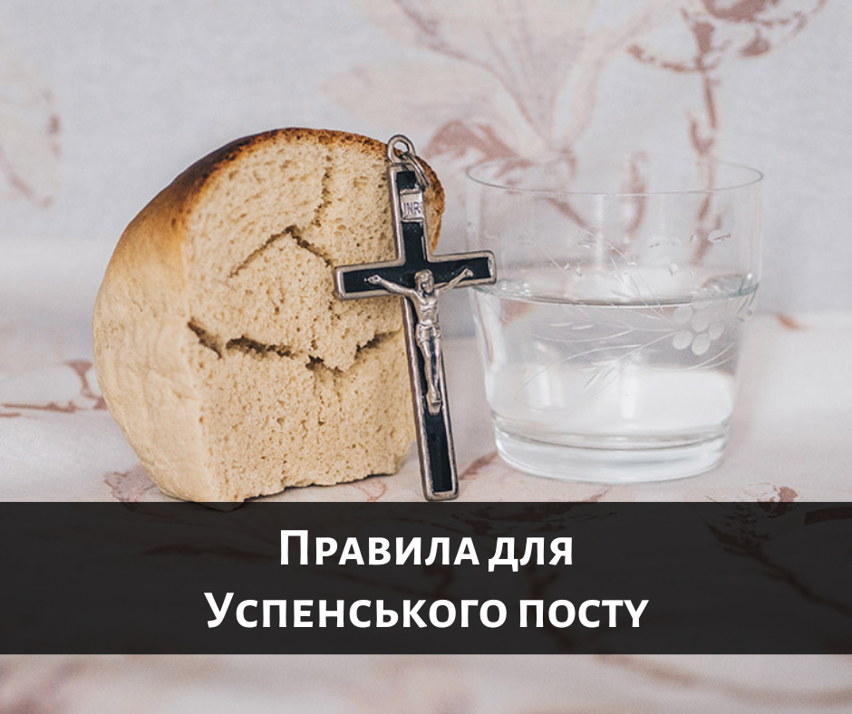 8_porad_vid_sv