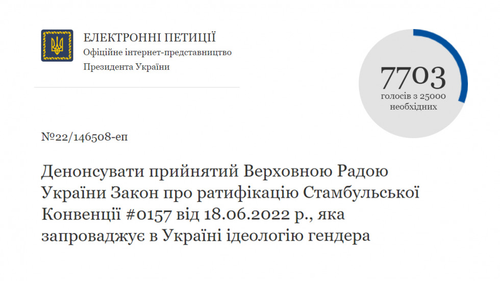 i_356dadae4a27135fa84e2bbd84addf30