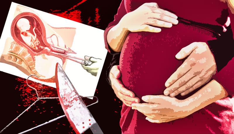 aborcja-w-dialogu